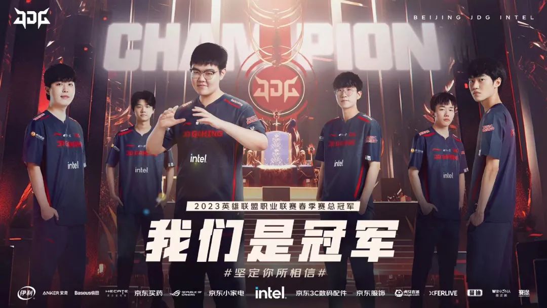 dota2煉金術(shù)師怎么出裝